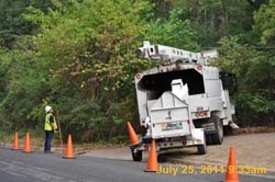 Entergy 082